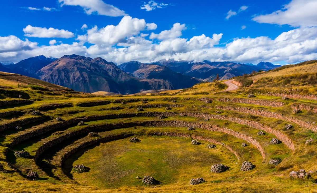 Moray-Inca-ruin-Cusco-Peru-